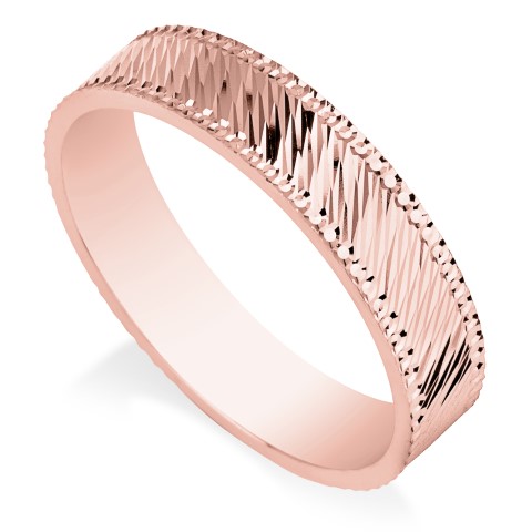 https://www.goldiam.easystockhosting.com/sites/default/files/477_redgold%20%28%D7%A7%D7%98%D7%9F%29.jpg